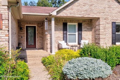 472 Wava Dr, Mount Washington, KY 40047 - photo 4