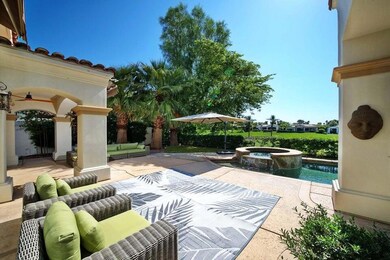 20250604164136386607000000-o