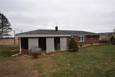 5 Whites Rd, Washington, NJ 07882 - photo 3