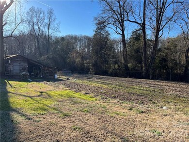 1095 Turnersburg Hwy unit 10, 11, Statesville, NC 28625 - photo 7