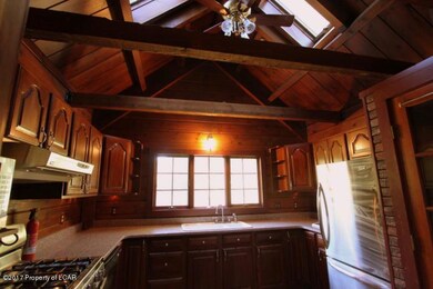 118 Red Oak Dr, Harveys Lake, PA 18618 - photo 7