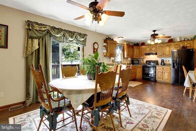 136 Mud College Rd, Littlestown, PA 17340 - photo 7