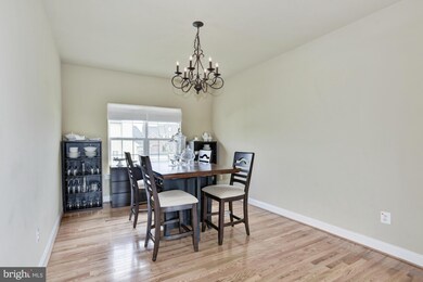 7604 Greenstable Gate Ln, Laurel, MD 20707 - photo 6