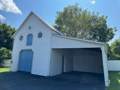 20 Bennett Ave, Skowhegan, ME 04976 - photo 3