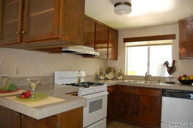 Another view of Kitchen