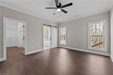 6209 Phillippi Rd, Julian, NC 27283 - photo 4