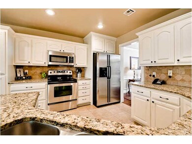 904 N Mallard Ln, Rogers, AR 72756 - photo 7