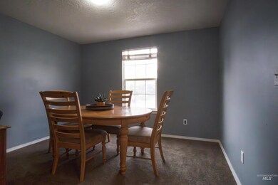 1228 Willow Creek Dr, Nampa, ID 83686 - photo 3