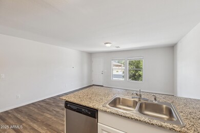 Kitchen Sink