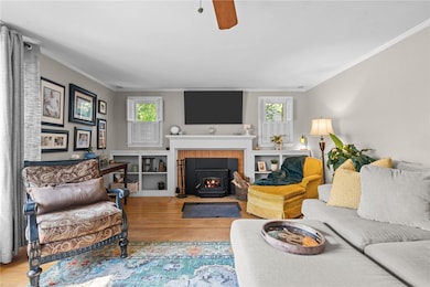 45 Algonquin Dr, Warwick, RI 02888 - photo 6