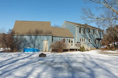 14 Kristie Ln, Strafford, NH 03884 - photo 3