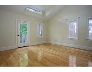 14 Tenney St unit 16, Cambridge, MA 02140 - photo 7