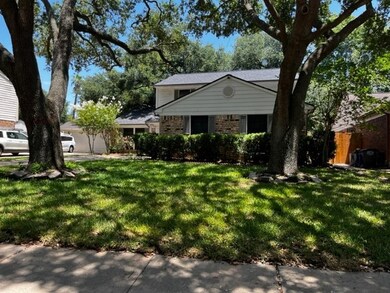 16042 Pinyon Creek Dr, Houston, TX 77095 - photo 2