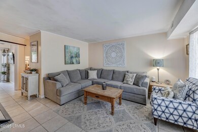 Heron Lake Unit 15 (1 of 27)