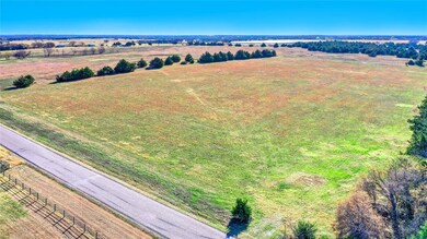 TBD Cr132 & Cr107, Whitesboro, TX 76273 - photo 7