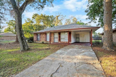 7153 Perimeter Dr, Baton Rouge, LA 70812 - photo 2