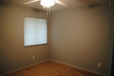 32346 Hunter Park, Conroe, TX 77385 - photo 6