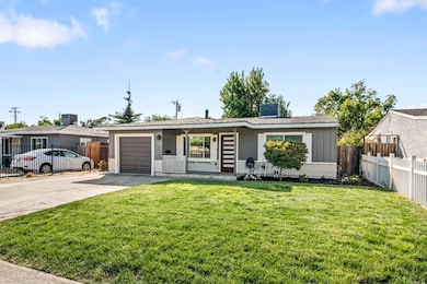 2513 Anna Way, Sacramento, CA 95821 - photo 3