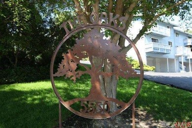 5550 Traffic Way unit 15, Atascadero, CA 93422 - photo 2