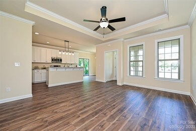 1688 Meadow Creek Church Rd unit C, Locust, NC 28097 - photo 6