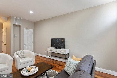 2032 E Fayette St, Baltimore, MD 21231 - photo 3