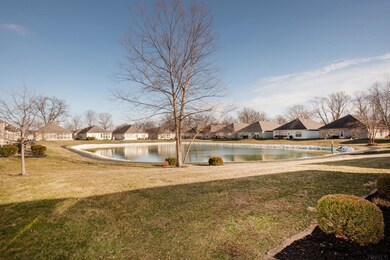 55 Hibiscus Ct, Lafayette, IN 47909 - photo 3