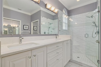 1036 Dartford Dr, Tarpon Springs, FL 34688 - photo 6