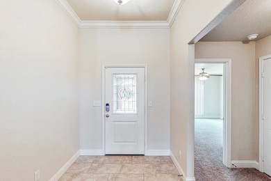 1001 E 92nd St, Odessa, TX 79765 - photo 2