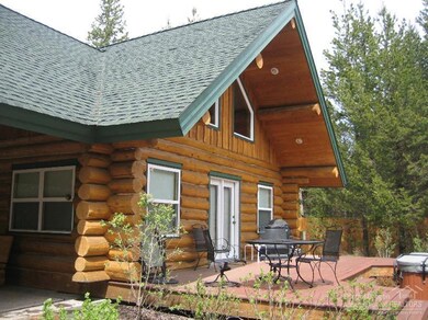 55836 Black Duck Rd, Bend, OR 97707 - photo 5