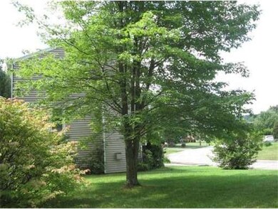 10 Alvanos Dr, Haverhill, MA 01830 - photo 3