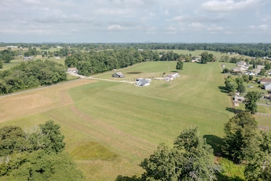 Lot across street view-HDR