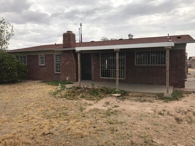 Photo Sep 05, 11 35 43 AM