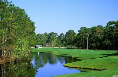 TBD Aspen Loop, Pawleys Island, SC 29585 - photo 3