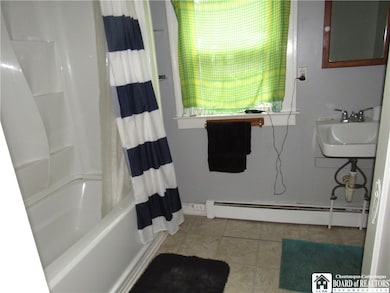 129 S Main St, Jamestown, NY 14701 - photo 3