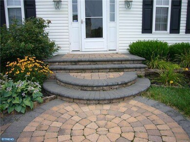 1205 Sassafras Ct, Williamstown, NJ 08094 - photo 5