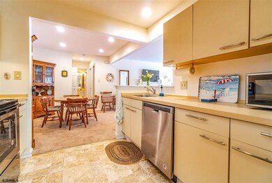 550 Central Ave unit C6, Linwood, NJ 08221 - photo 5