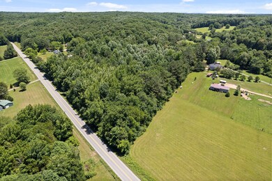 0 Highway 147 unit RTC2402394, Stewart, TN 37175 - photo 3