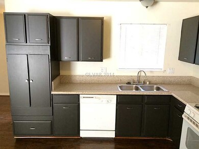 2355 Cascade St, Las Vegas, NV 89142 - photo 6