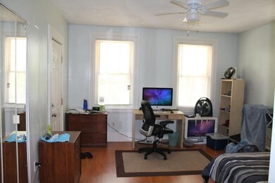 9 Guinan St unit 1, Waltham, MA 02451 - photo 3