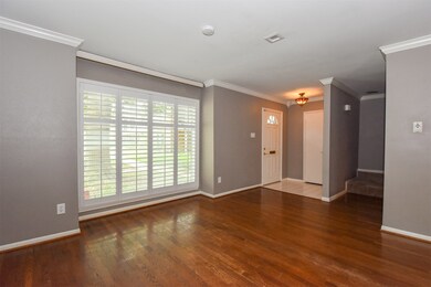 14195 Misty Meadow Ln, Houston, TX 77079 - photo 2