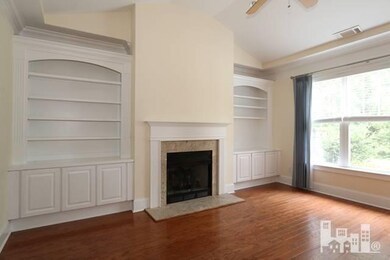 702 Tuscan Way unit 22, Wilmington, NC 28411 - photo 6