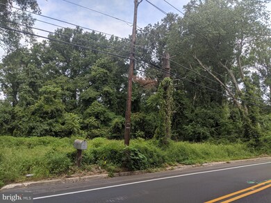 445 Highland Ave, Woodbury, NJ 08096 - photo 3