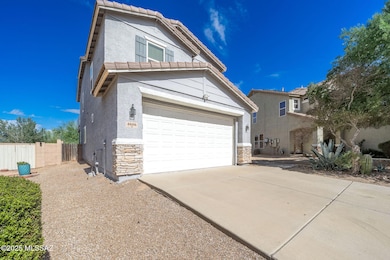 4606 W Lindenthal Ln, Tucson, AZ 85742 - photo 7