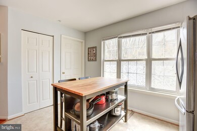 3022 Spice Bush Rd, Laurel, MD 20724 - photo 7