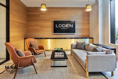 54 Crown St unit 1109, Crown Heights, NY 11225 - photo 4