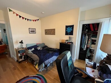 12 Rossmore Rd unit 1, Boston, MA 02130 - photo 7