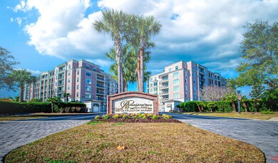 233 S Plaza Ct.