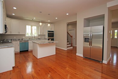 2004 Willow Hill Dr, Harrisonburg, VA 22801 - photo 7