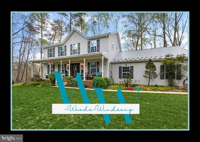 41265 Queen Arbor Ct, Mechanicsville, MD 20659 - photo 2