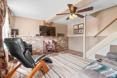 11450 N Pigeon Hollow Rd, Spring City, UT 84662 - photo 7